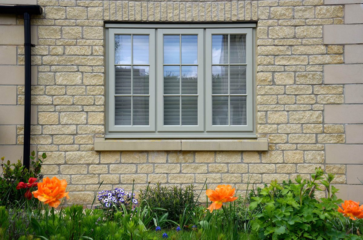 New-French-Grey-finished-lipped-casement-windows