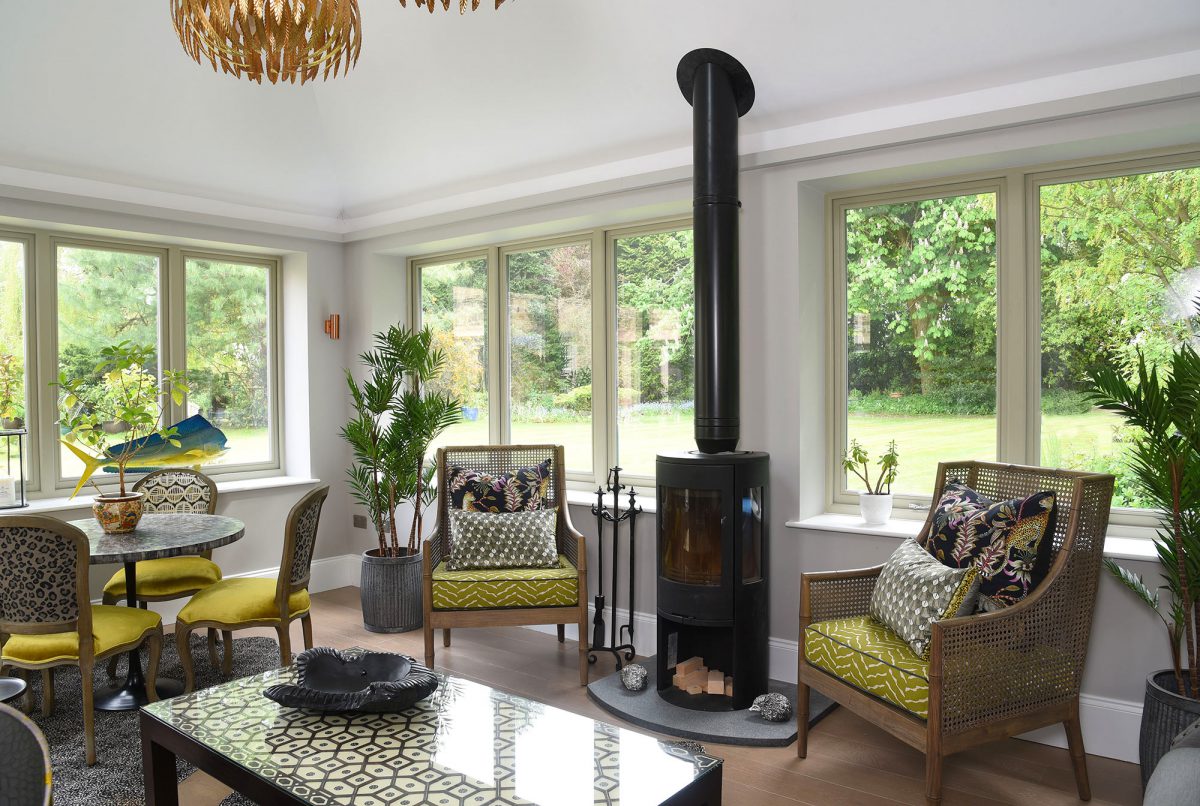 New-timber-flush-casements-in-French-Grey