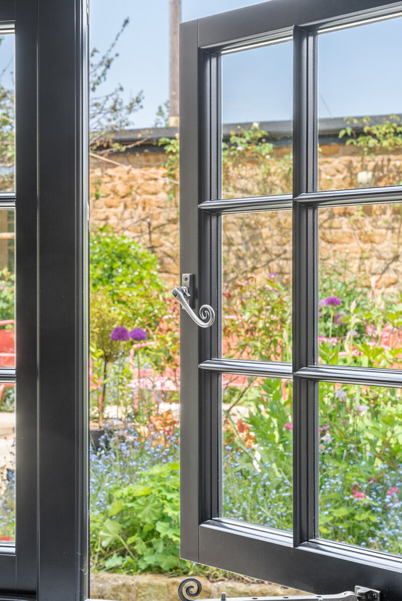 The-detail-of-a-listed-timber-casement-window