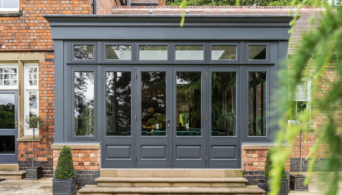beautiful-large-set-of-timber-french-doors