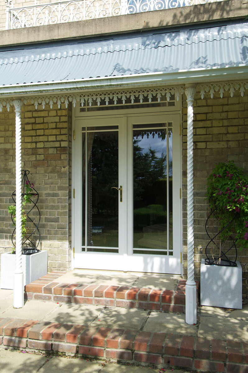 beautiful-new-timber-double-glazed-french-doors-in-hertfordshire