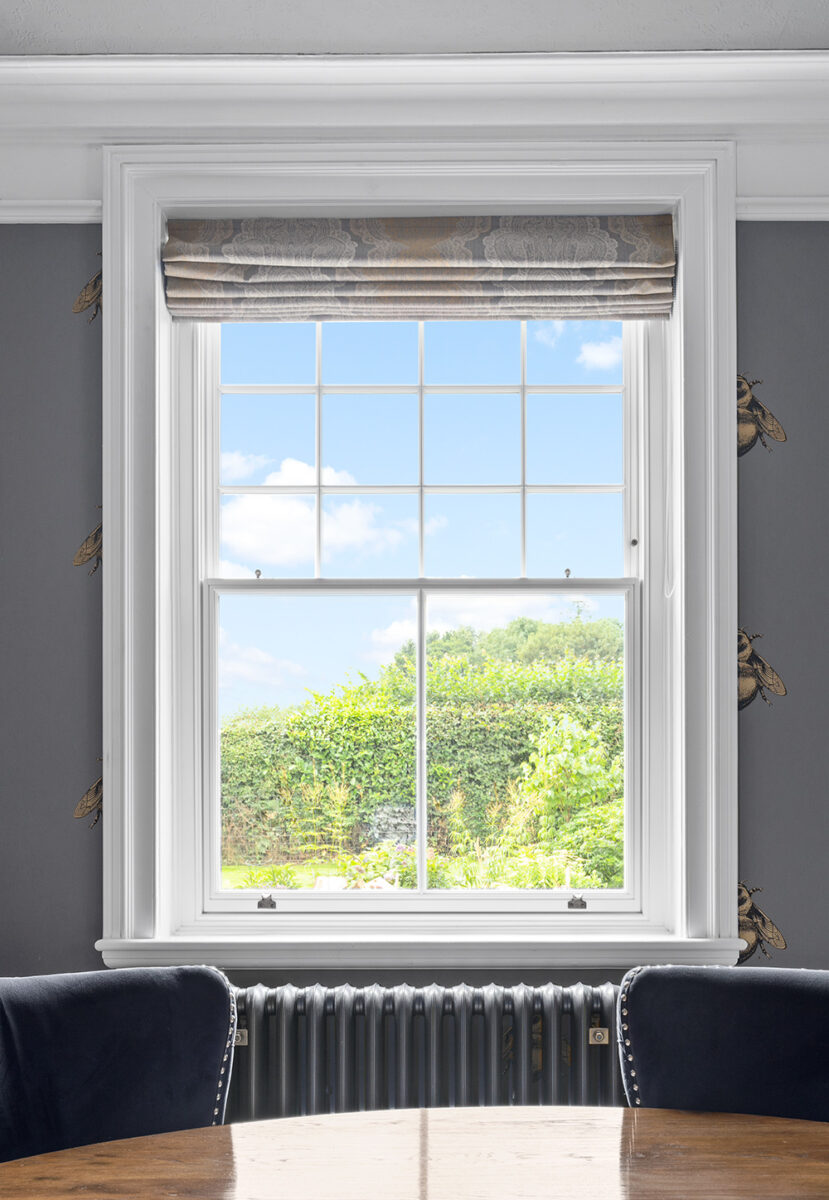 beautiful-new-traditional-timber-sash-window