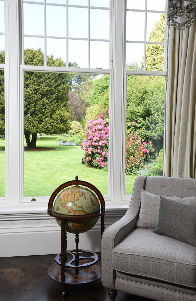 beautiful-traditional-new-timber-sash-windows