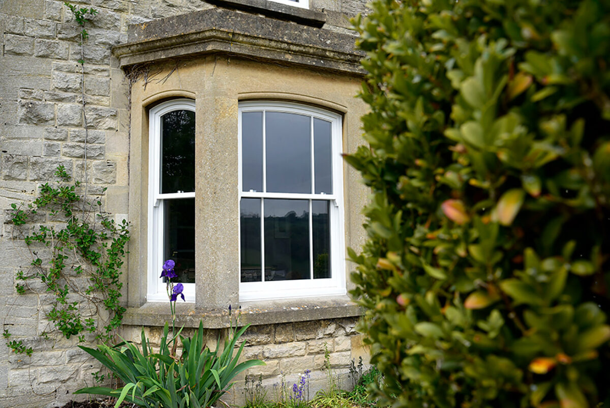 bespoke-arched-timber-sash-windows