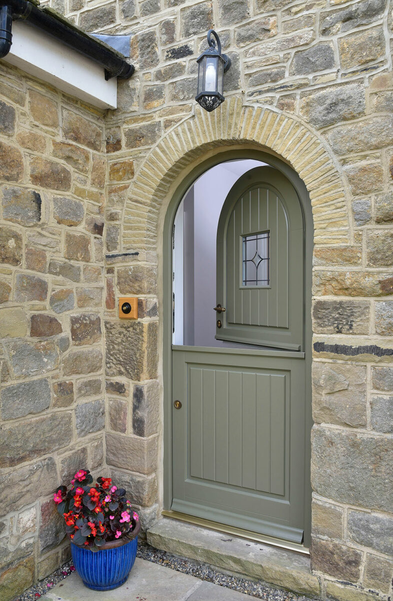 bespoke-arched-timber-stable-door