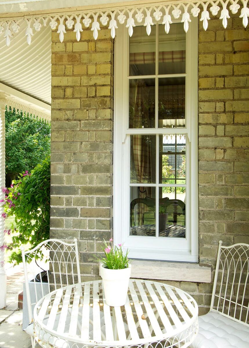 double-glazed-traditional-timber-sash-windows
