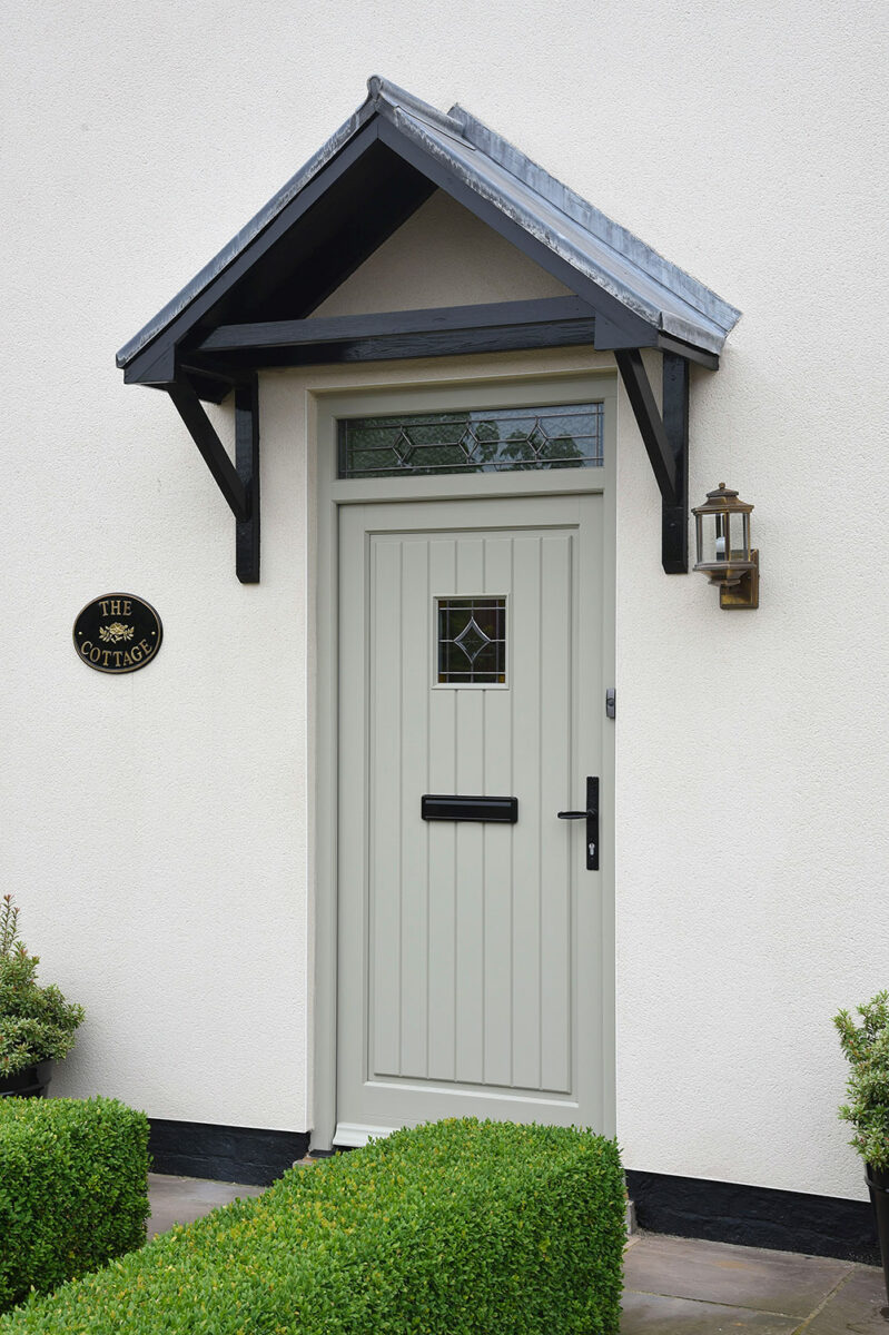 engineered-timber-front-door-with-toplight