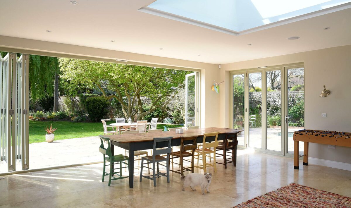 large-timber-bifold-doors-spanning-over-5-metres-wide