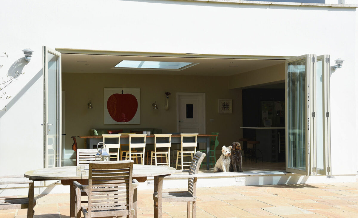 large-timber-bifold-doors-spanning-over-5-metres-wide-2