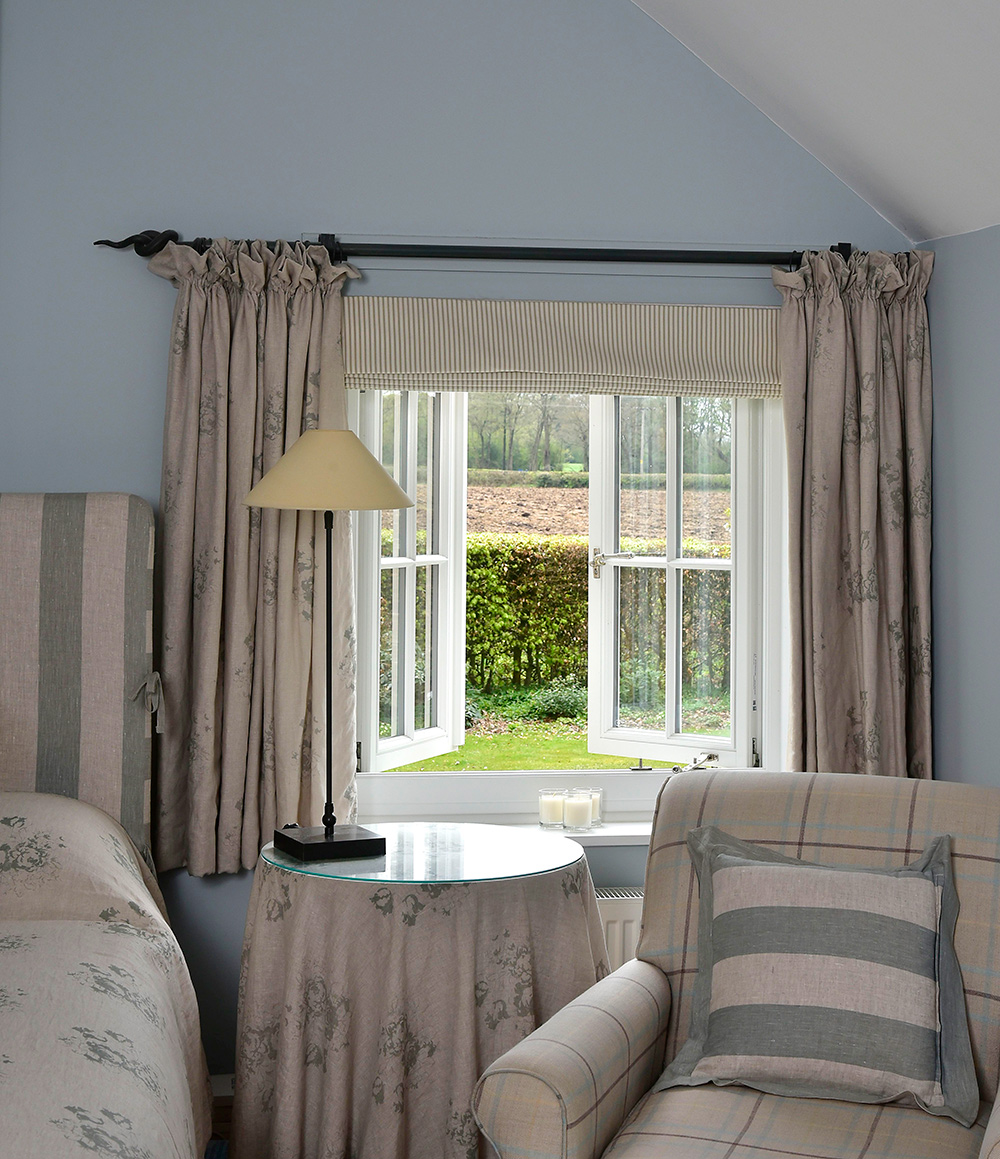 new-casement-windows-with-floating-mullions