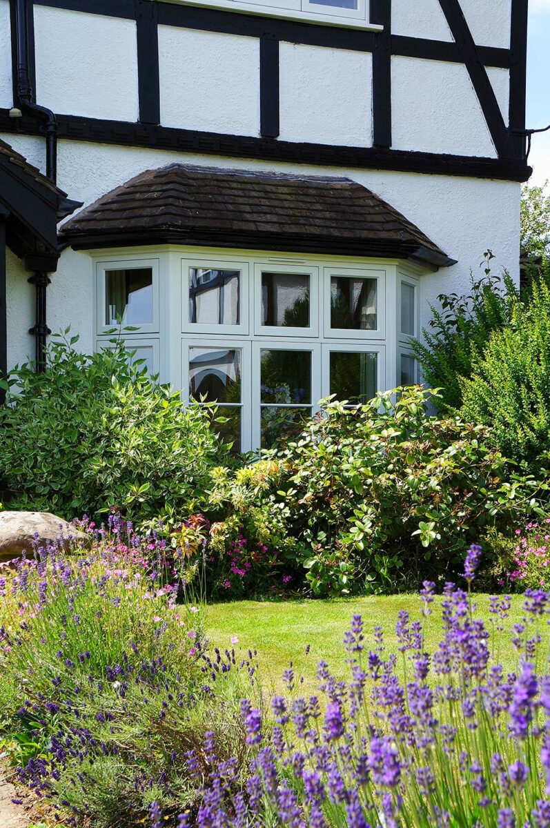 new-cottage-casement-window-bay-in-the-West-Midlands