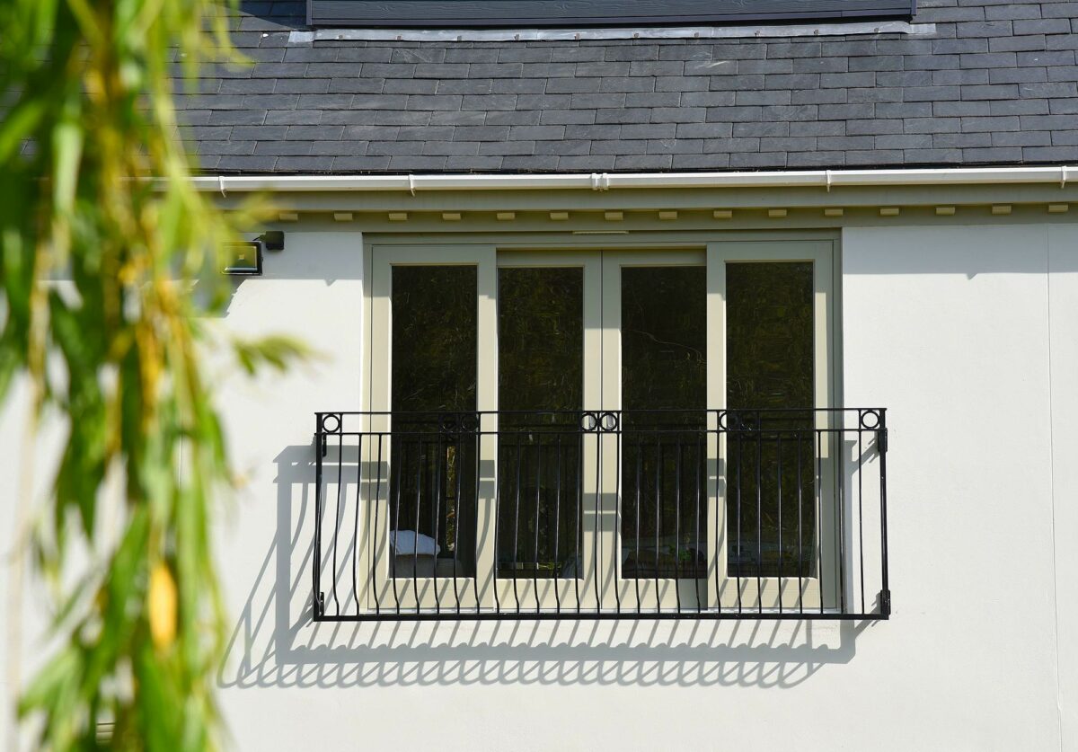 new-double-glazed-patio-doors-on-a-juliet-balcony
