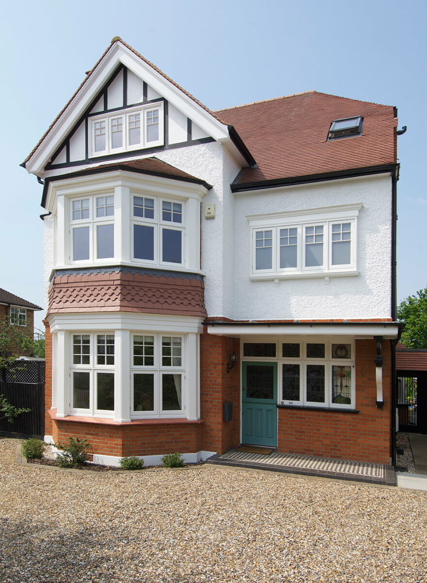 new-double-glazed-timber-windows