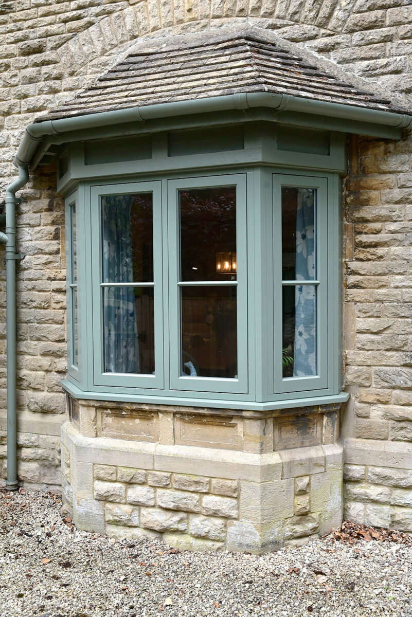new-timber-flush-casement-bay-window