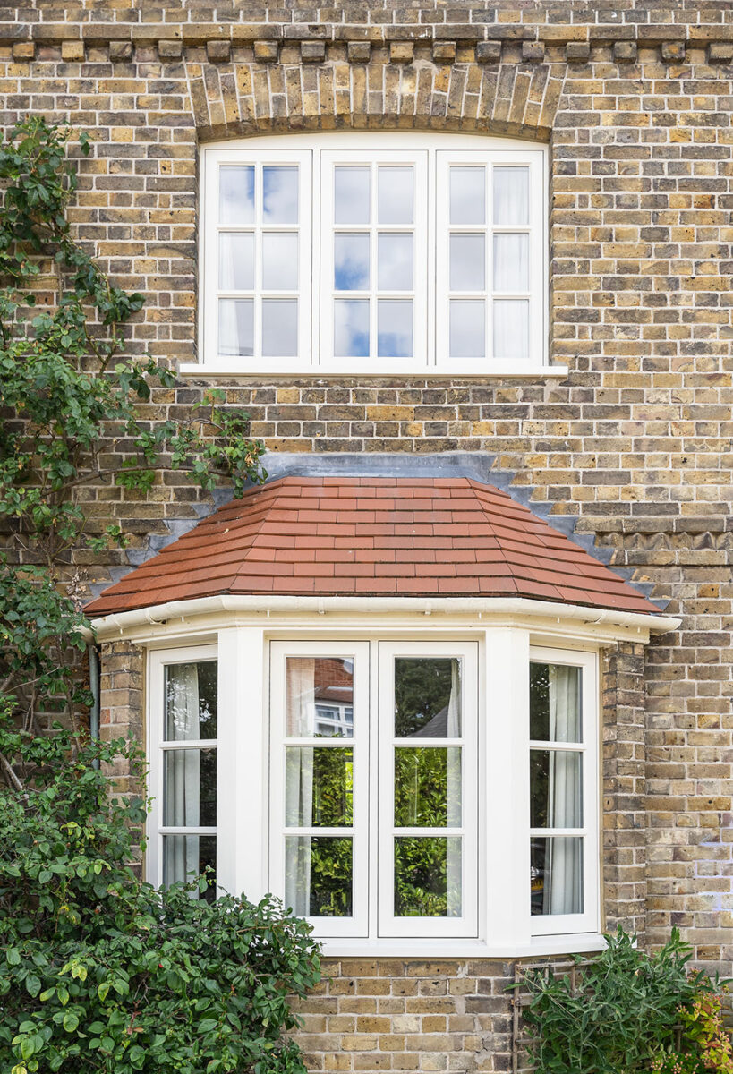 new-timber-flush-casement-windows-