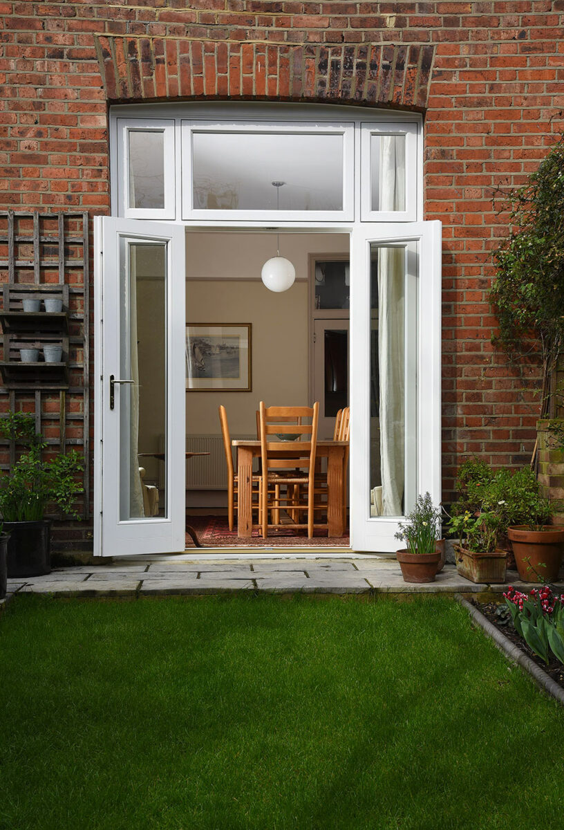 new-timber-french-doors-in-traditional-white-finish