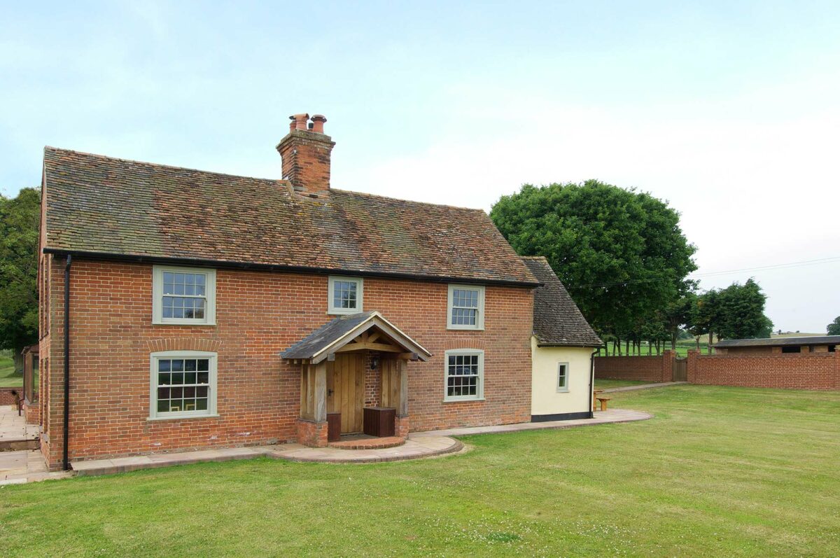 new-timber-sash-windows-in-an-essex-cottage