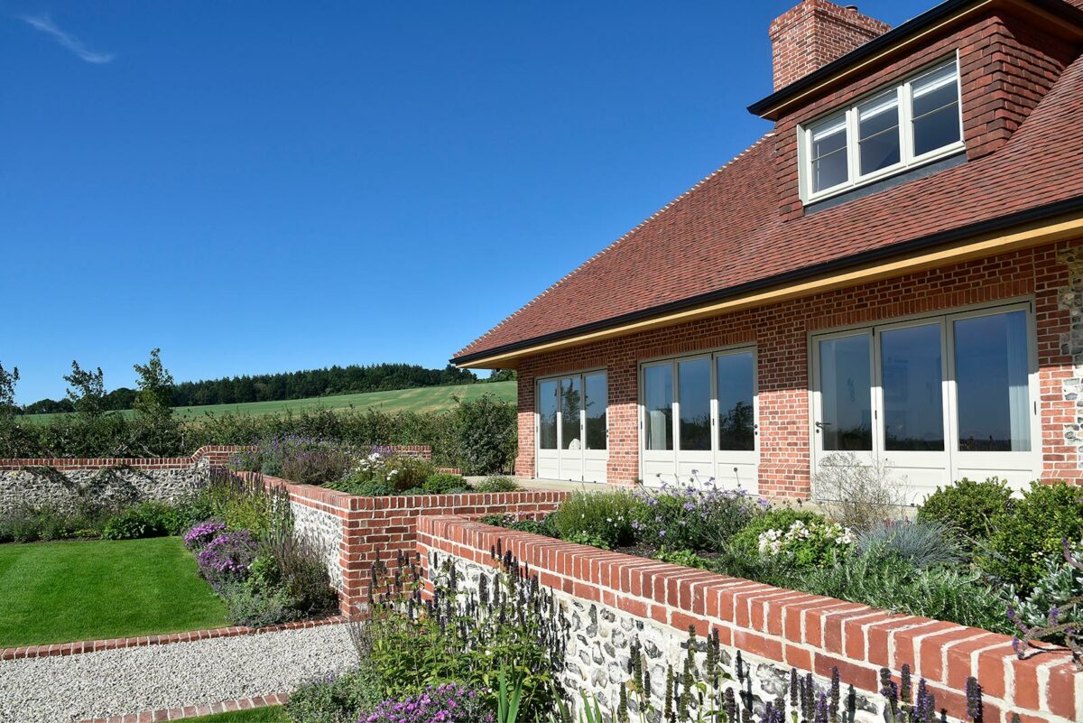 three-new-sets-of-timber-bifold-doors