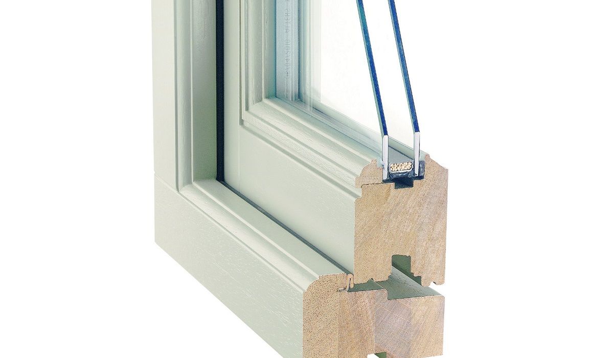 Timber-window-engineered-timber-section
