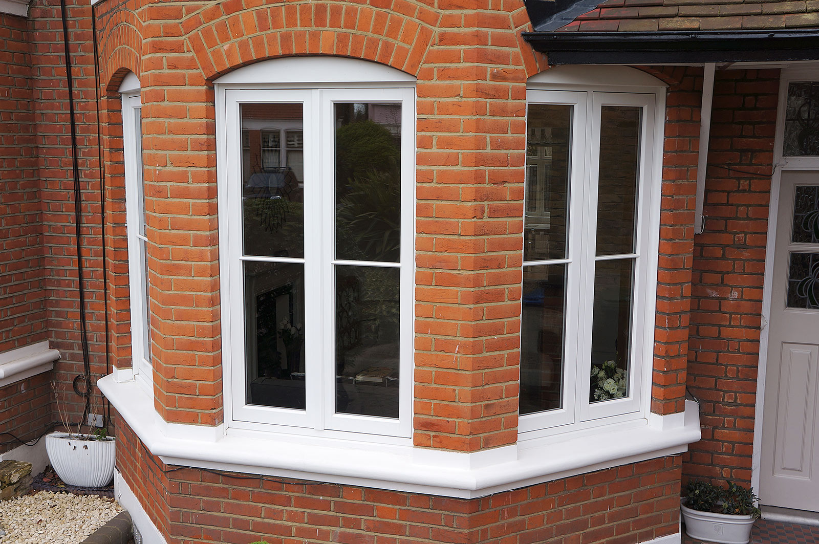 North-London-new-timber-casement-windows-2