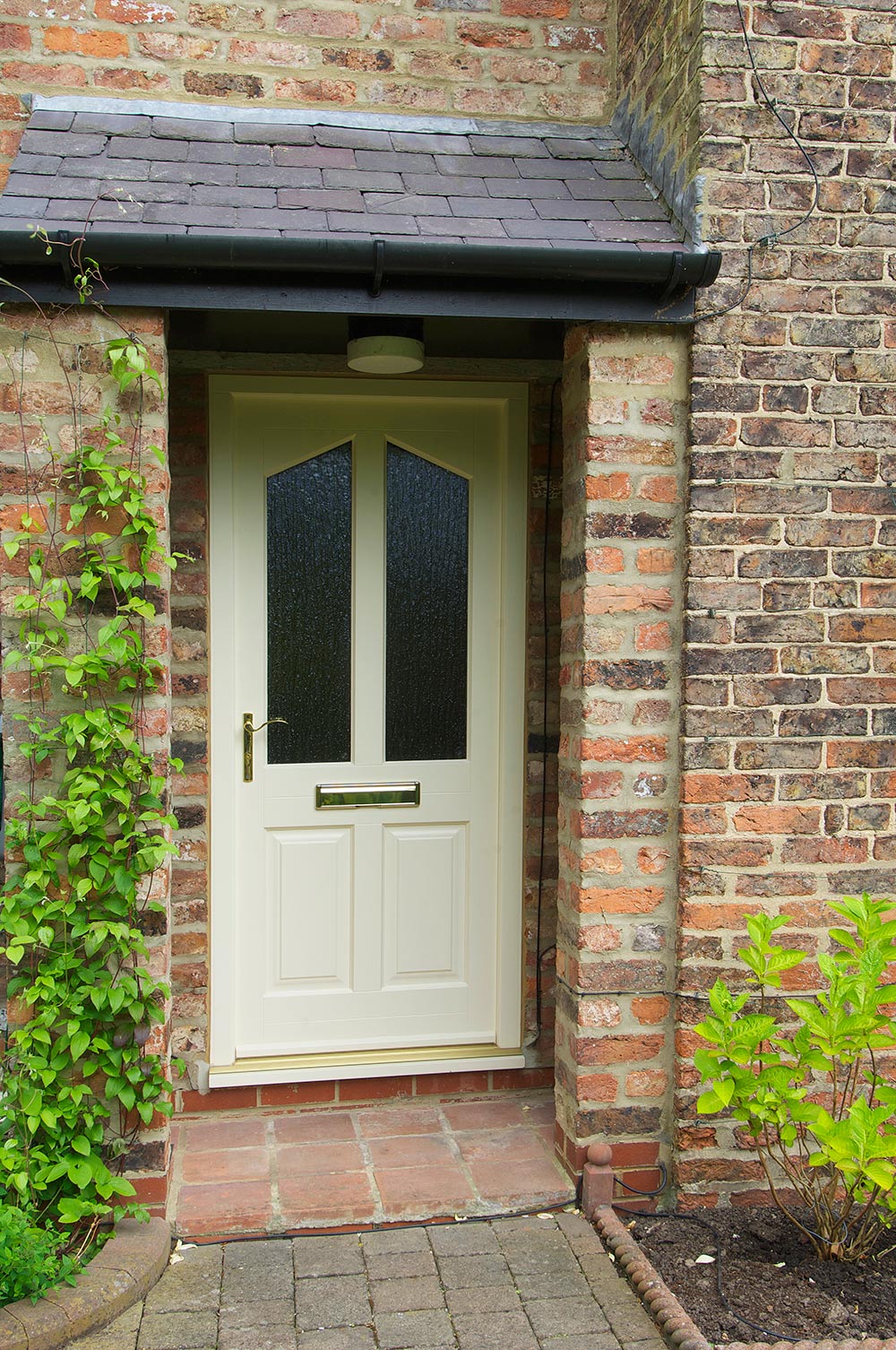 North-yorkshire-moreton-entrance-door-farrow-and-ball-colour-match