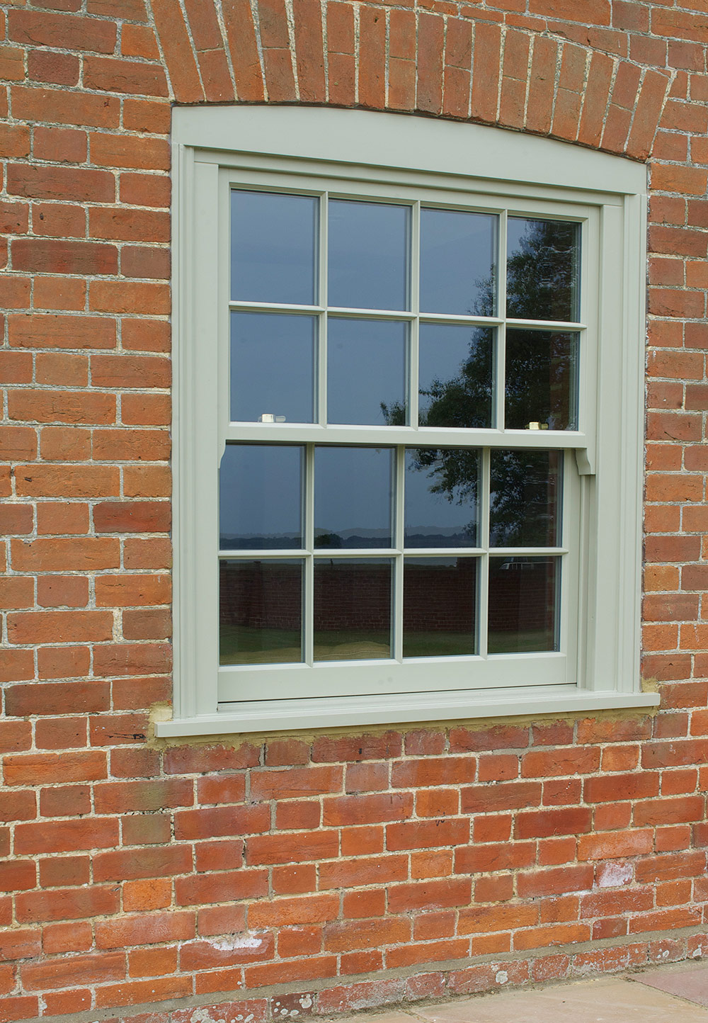 new-timber-sash-window-in-essex-home