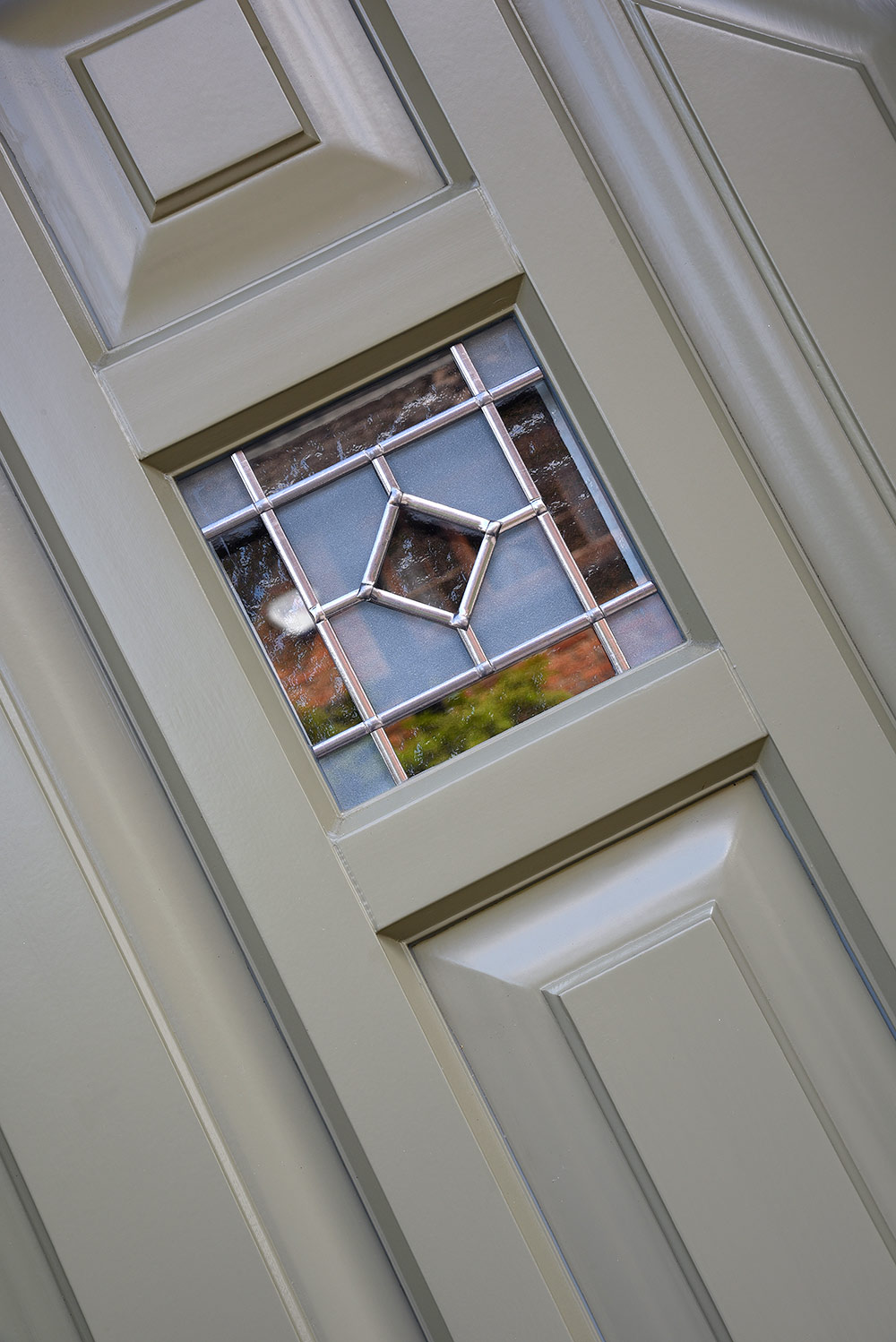 norham-timber-entrance-door-queen-anne-leaded-glass