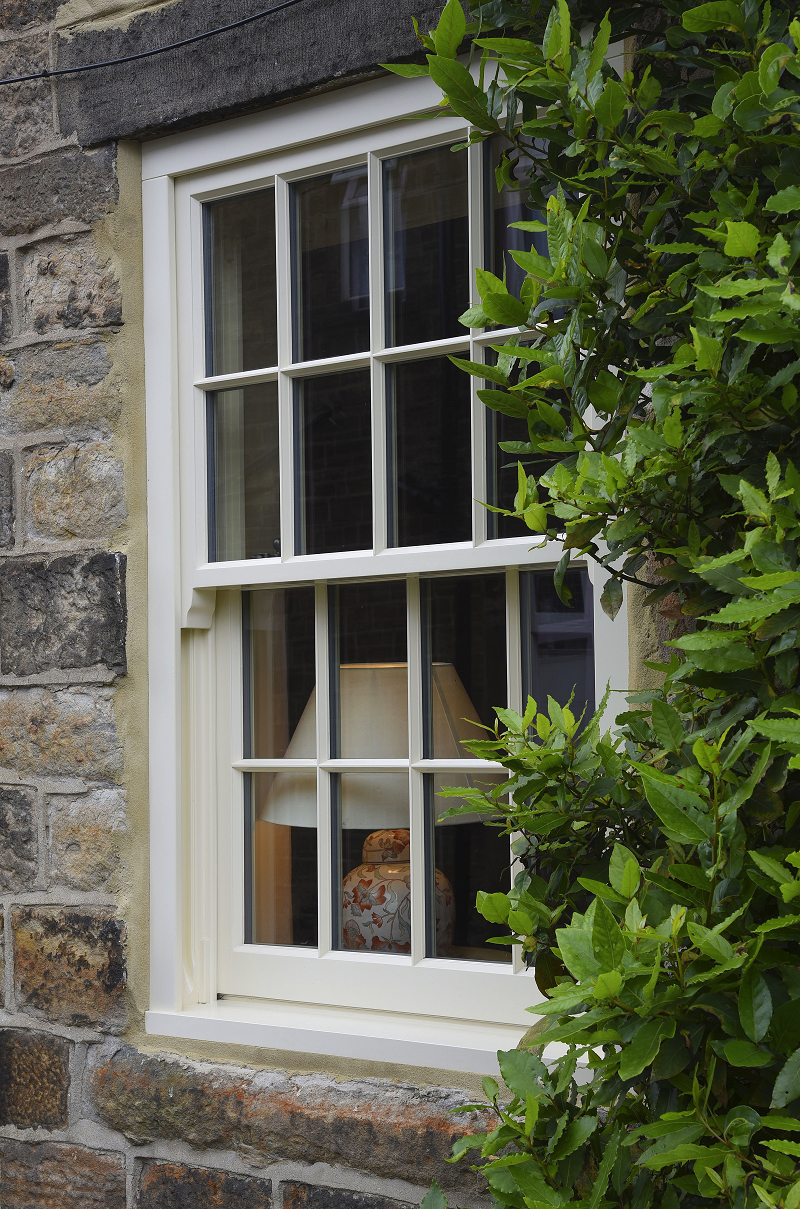 New-White-Timber-Sash-Windows-Yorkshire