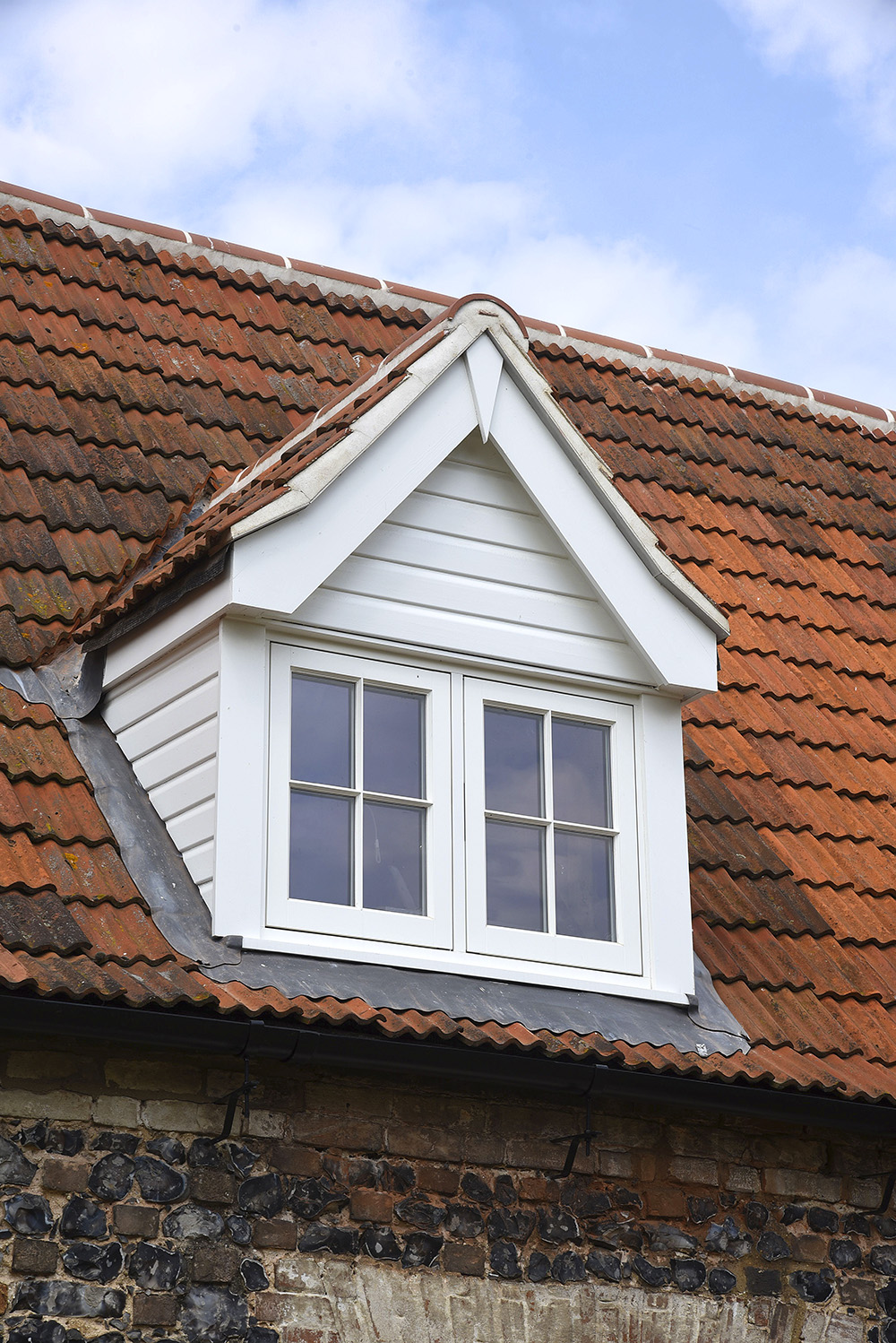 Norfolk-flush-casement-dormer-window-off-white