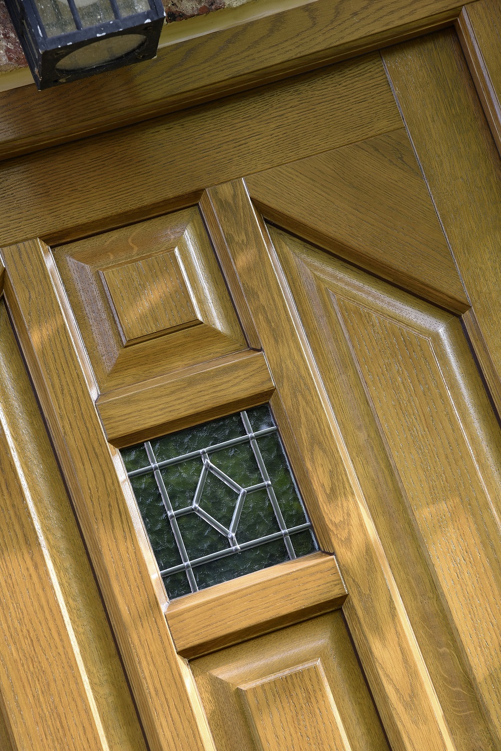 Norham-Entrance-Door-North-Yorkshire