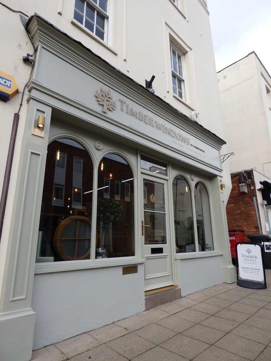 TW-Cheltenham-Showroom-Gloucestershire-External