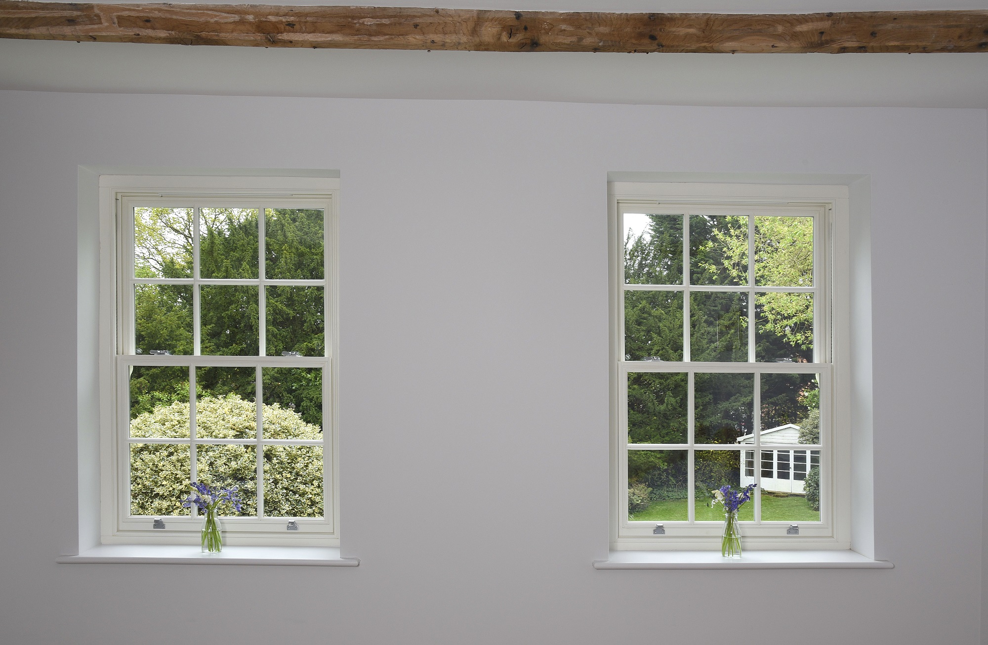 Traditional-Timber-Sash-Windows-Worcestershire