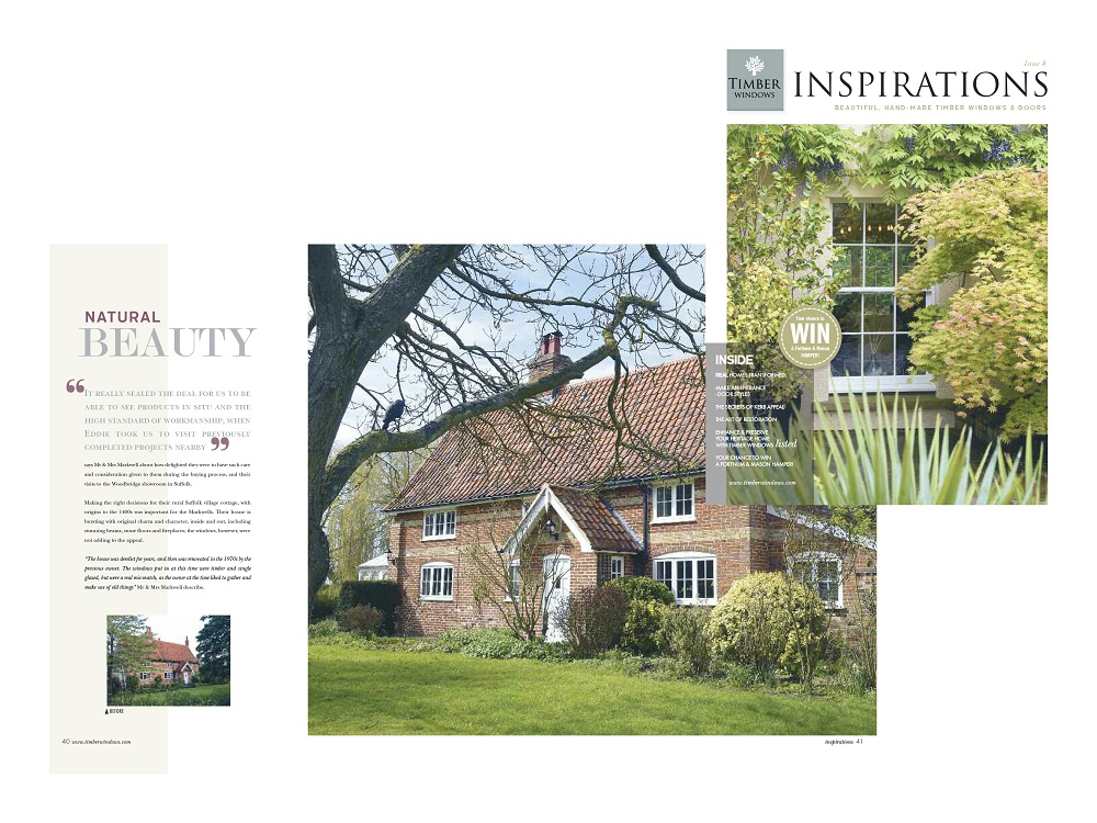 Timber-Windows-Inspirations-8-Magazine-Cover