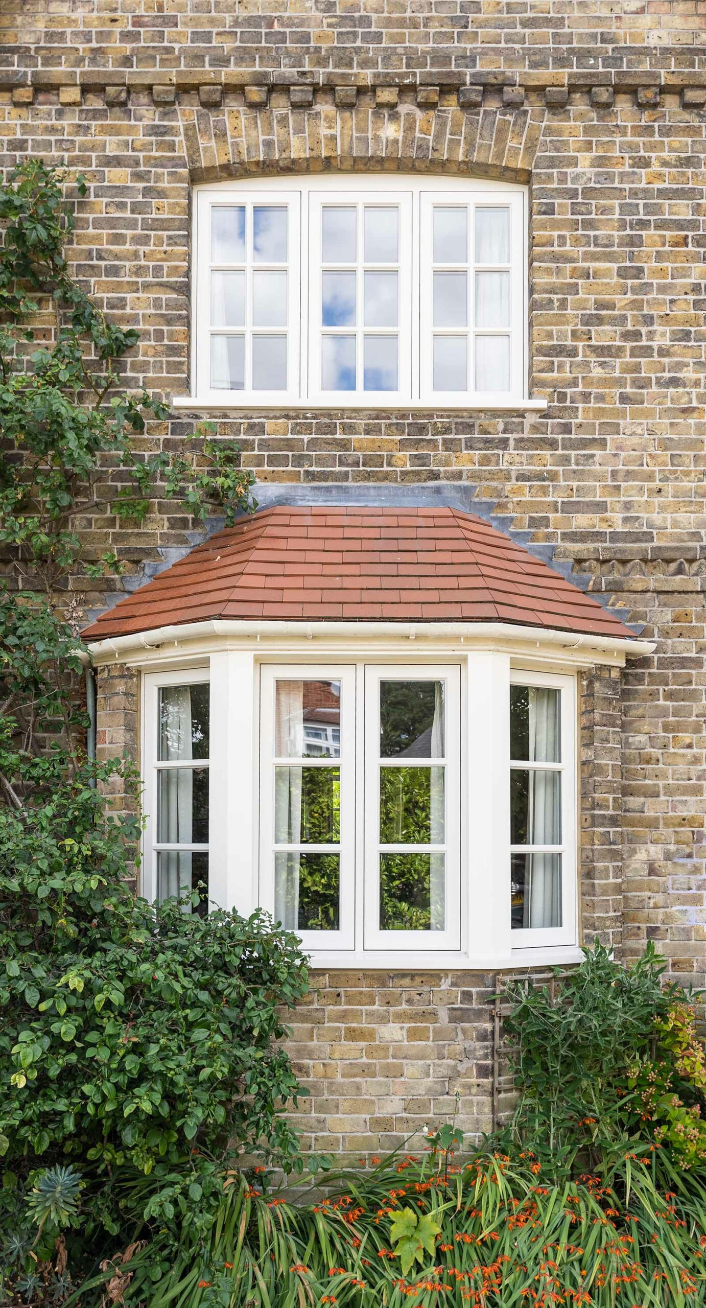 Essex-new-cream-timber-casement-windows