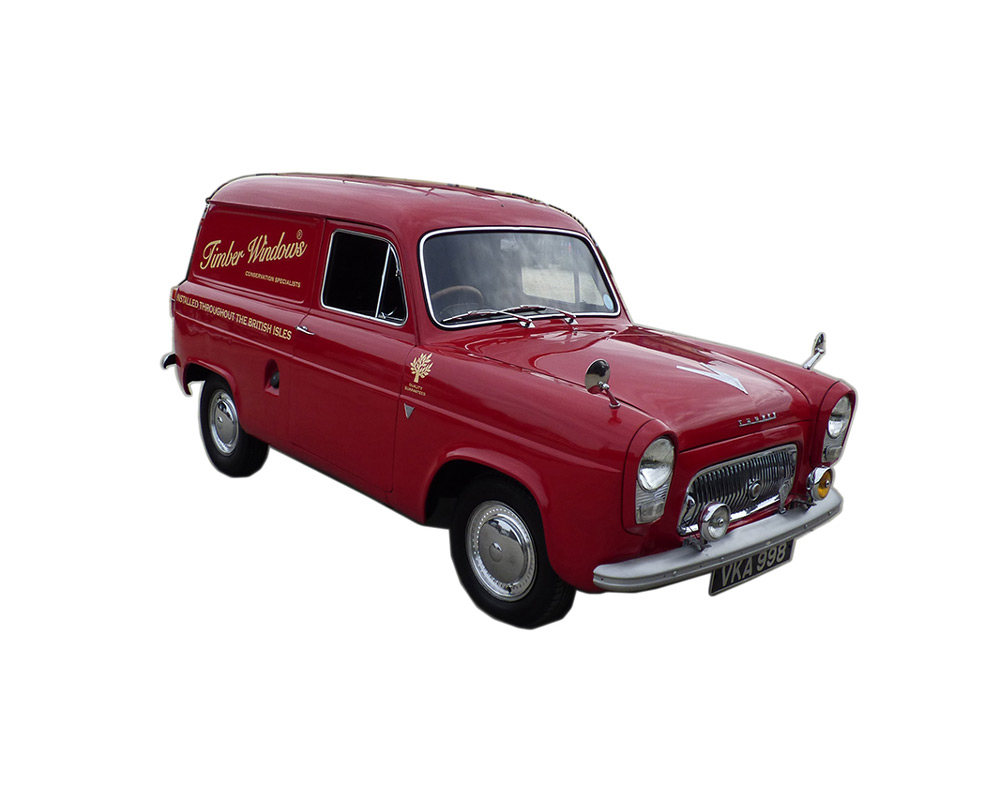 Original-Timber-Windows-Red-Van