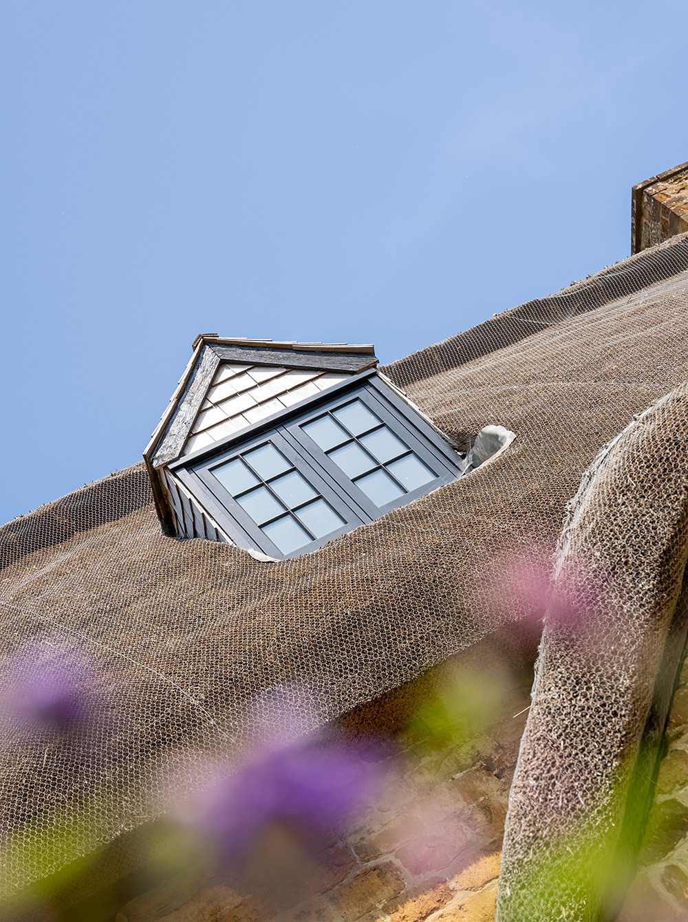 oxfordshire-listed-flush-casement-dormer-window