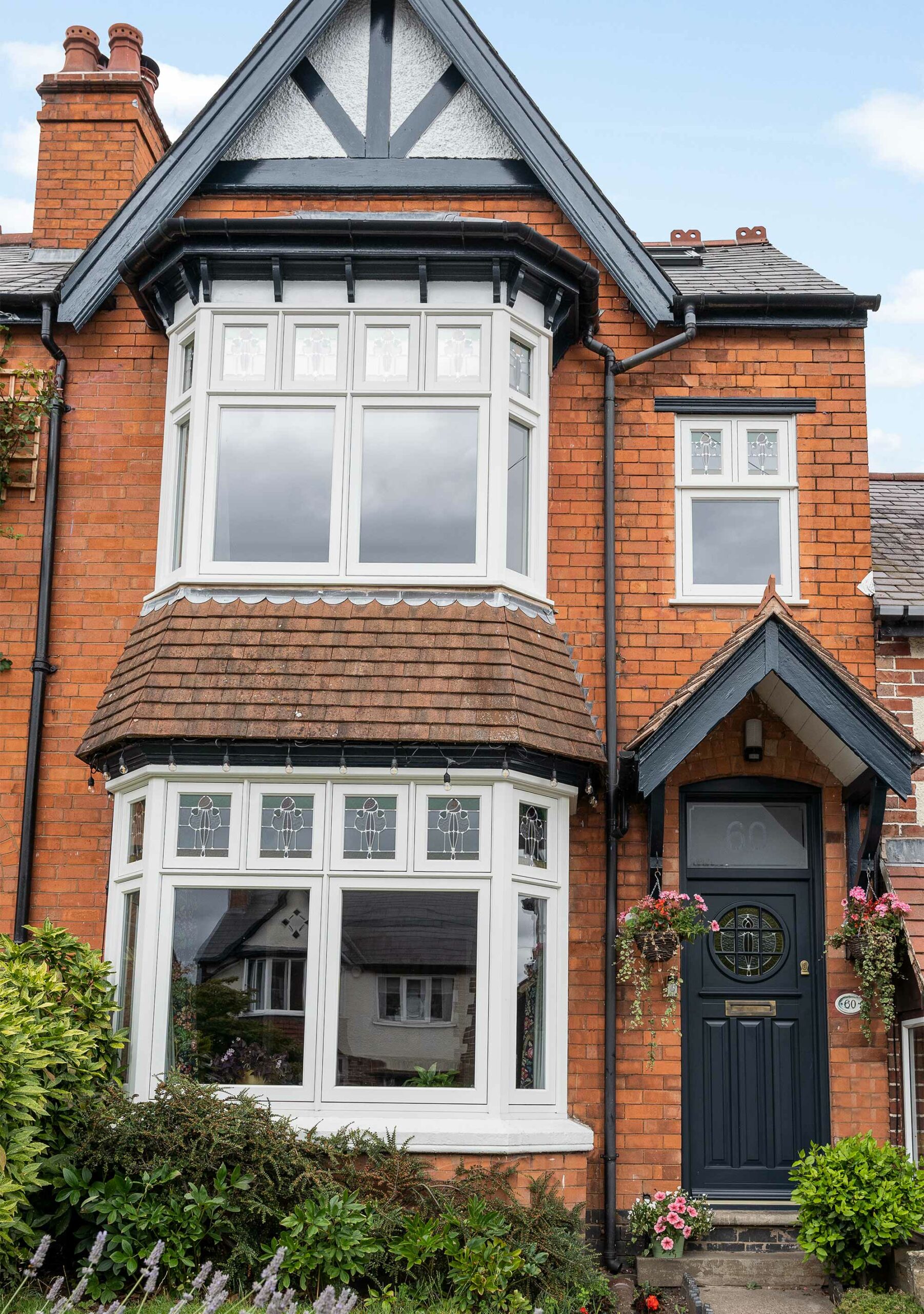 west-midlands-new-casement-windows-and-door