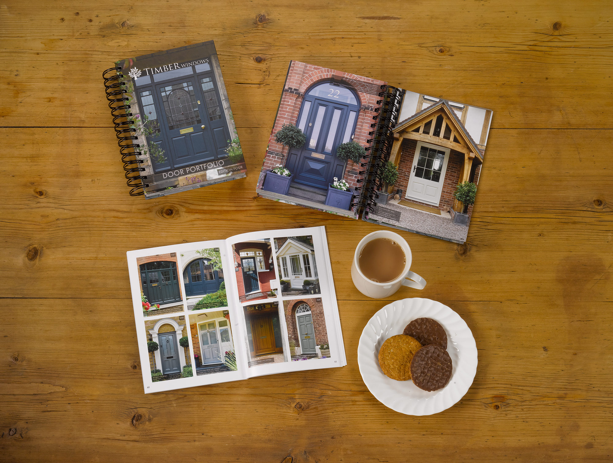 The-fourth-edition-of-the-timber-windows-door-portfolio