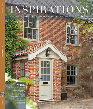 TW-Inspirations-11-Cover-