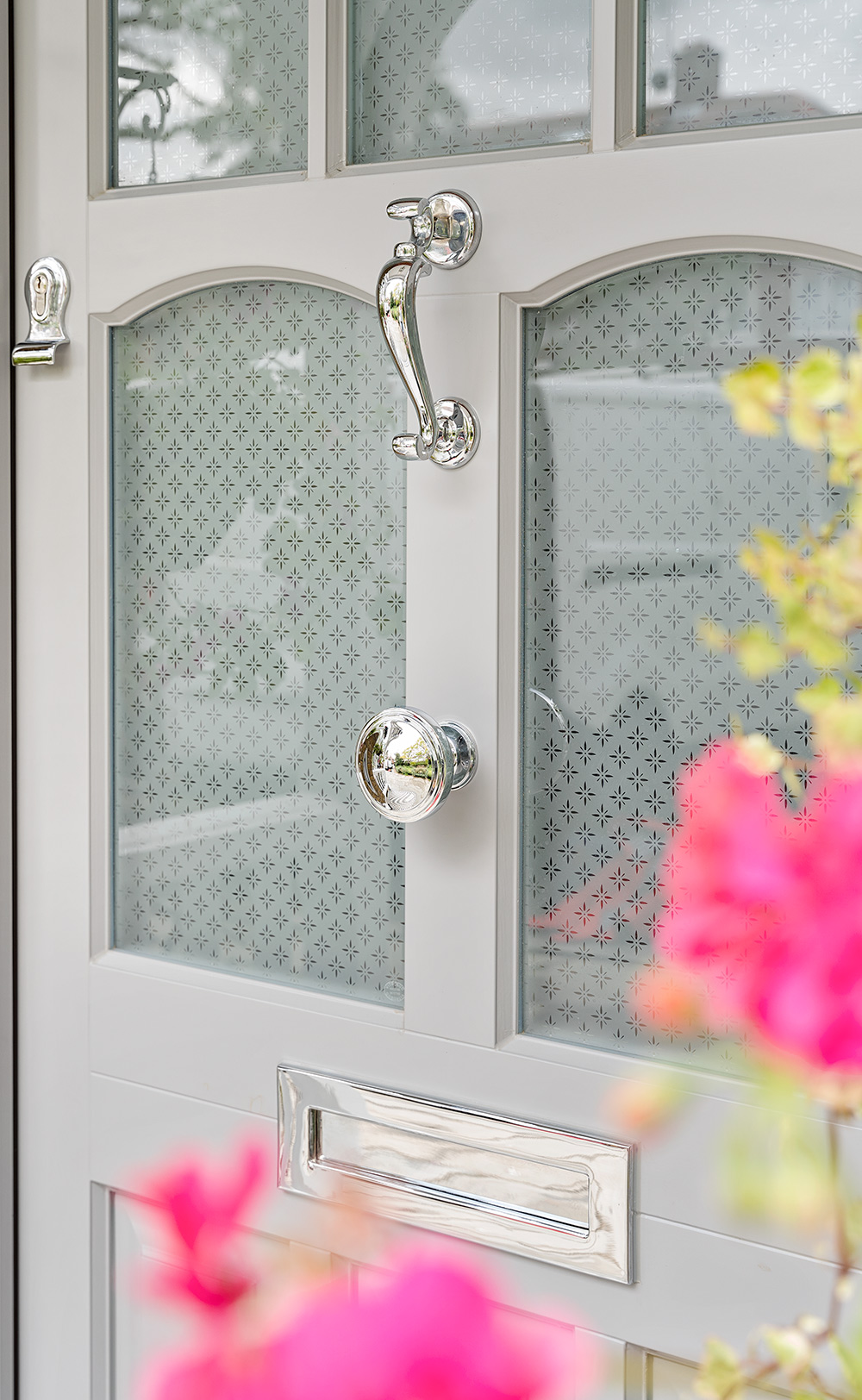 A-beautiful-new-timber-front-door