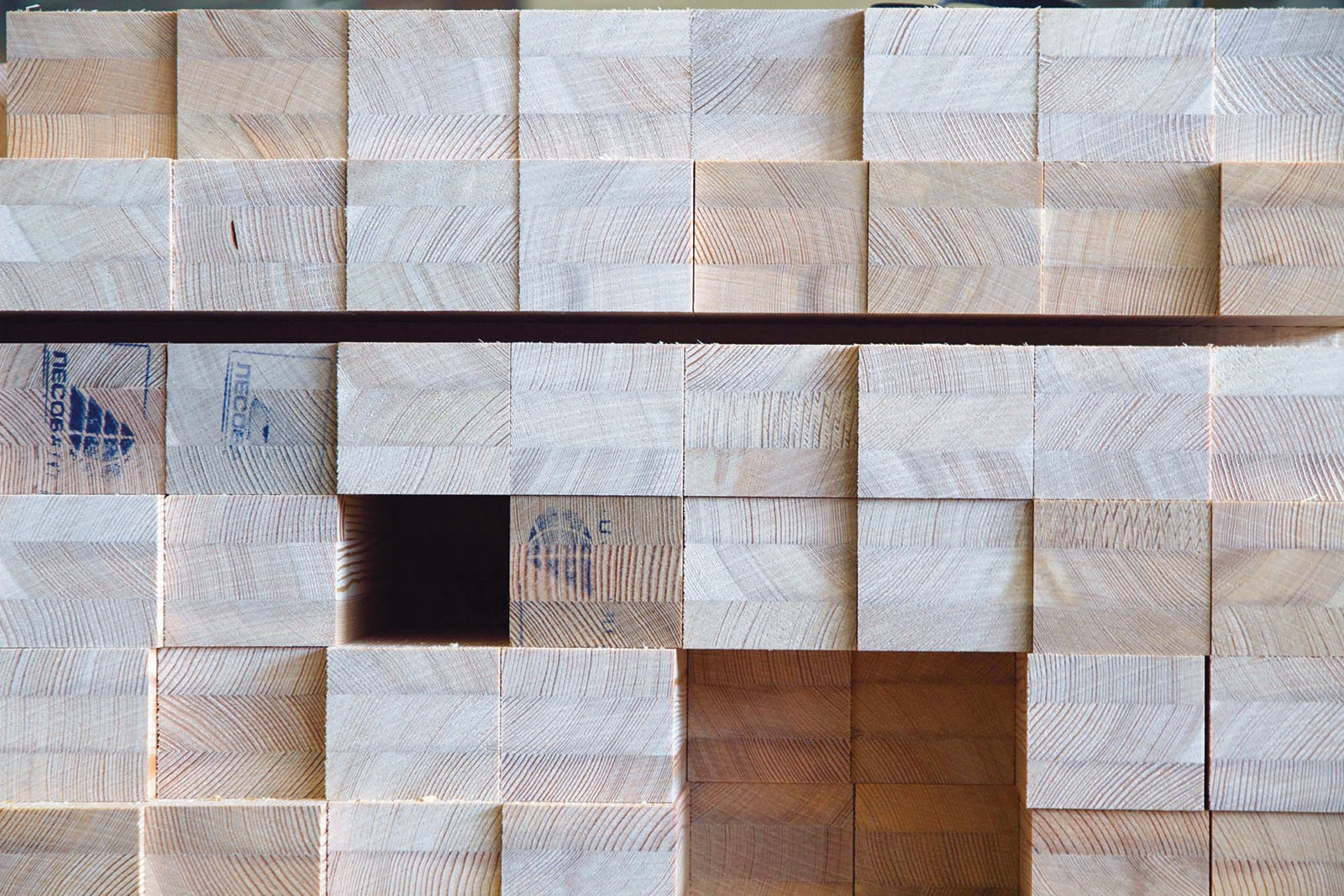 engineered-timber-sections